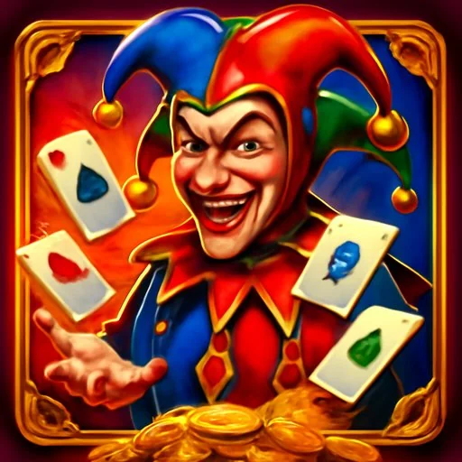 pjok রিওয়ার্ড প্যানেলের ড্যাশবোর্ড