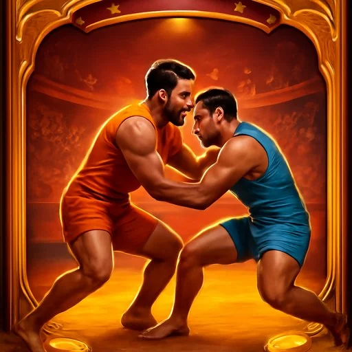 pjok রেজিস্টার স্ক্রিন