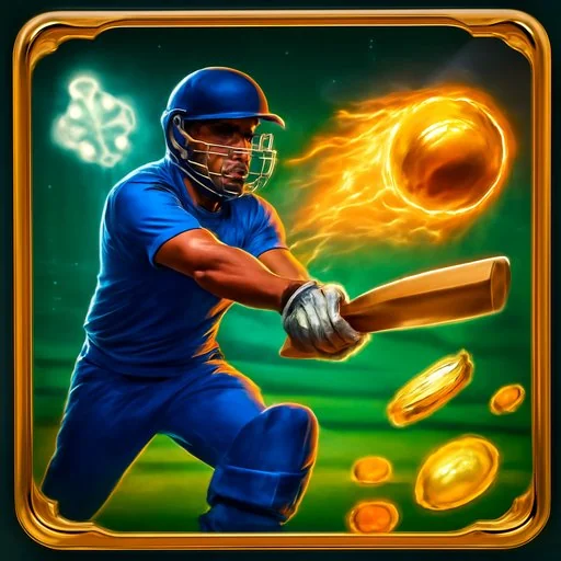 pjok bKash Nagad Rocket স্ক্রিন